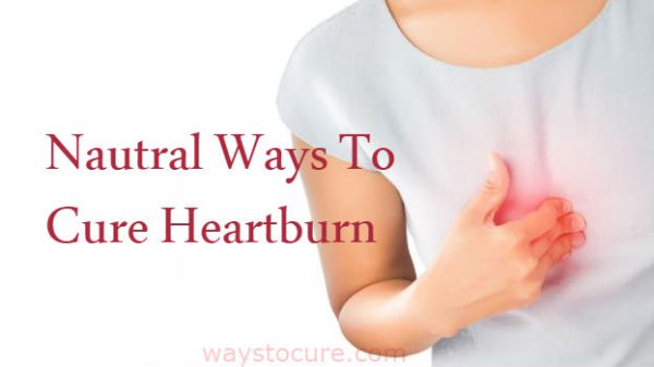 Natural-Ways-To-Cure-Heartburn
