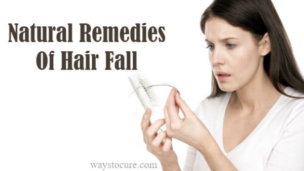Natural-Remedies-Of-Hair-Fall