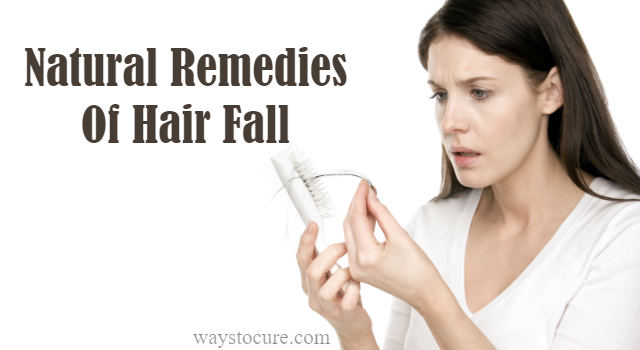 Natural-Remedies-Of-Hair-Fall