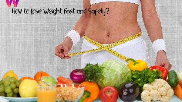 How-to-Lose-Weight-Fast-and-Safely