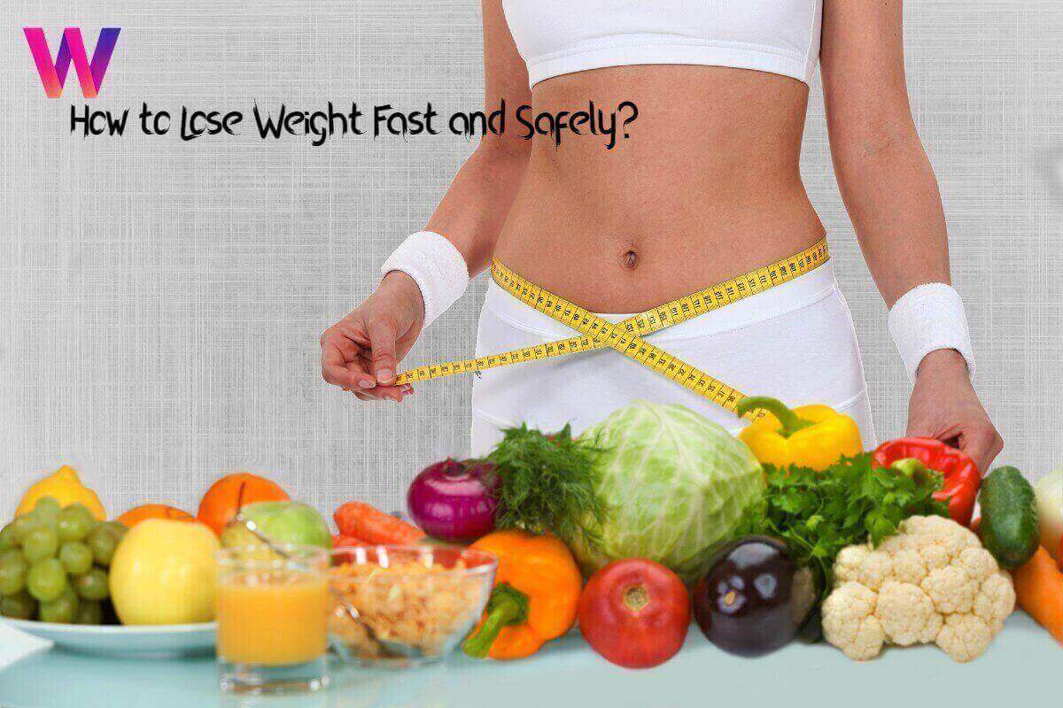 How-to-Lose-Weight-Fast-and-Safely