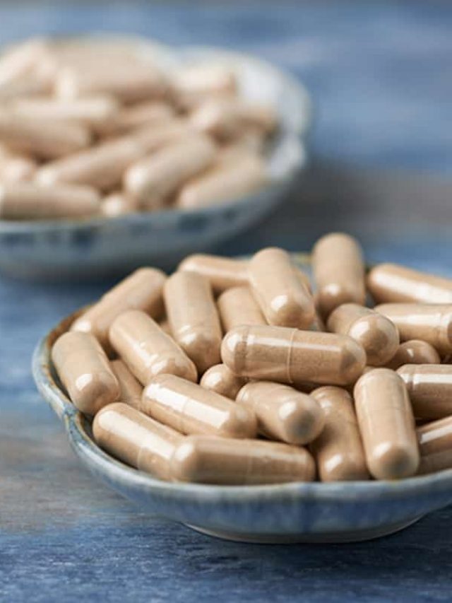 How to Consume Ashwagandha? – Tips
