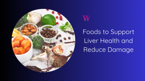 Liver Health