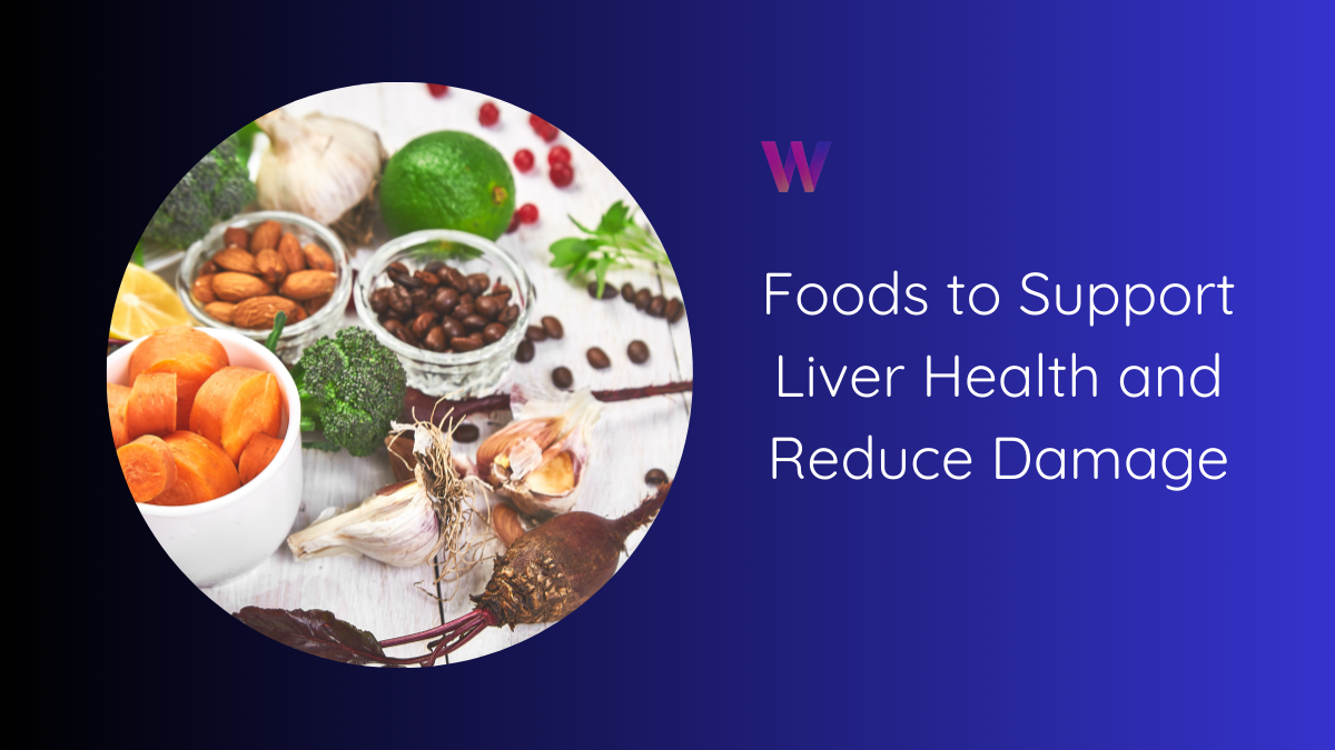 Liver Health