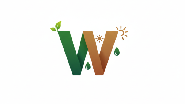 Ways To Cure New Logo